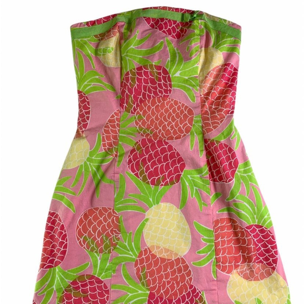 Lilly Pulitzer